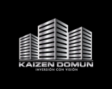 /public/logoimage/1533541145GRUPO KAIZEN_GRUPO KAIZEN copy 17.png